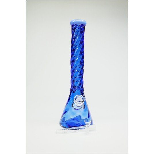 Bongo Twist Blue -zdjęcie numer 1