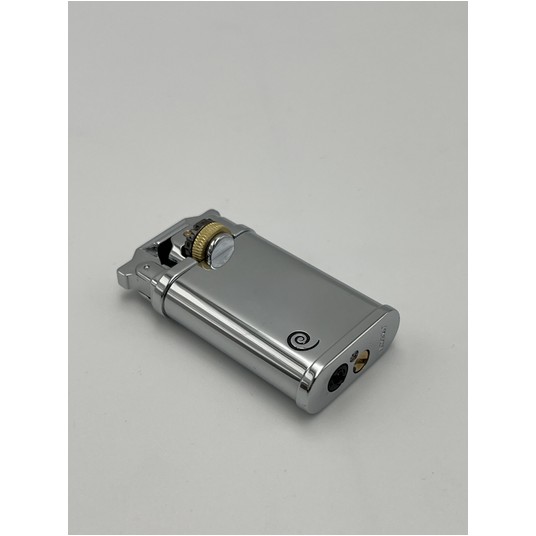 JOBO ZB-8006 Silver -zdjęcie numer 2