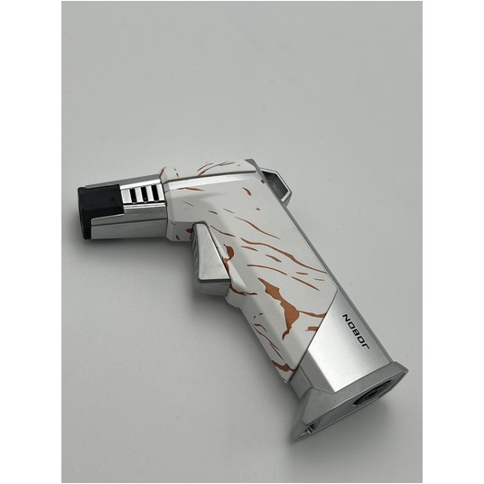 JOBON ZB-326 White -zdjęcie numer 2