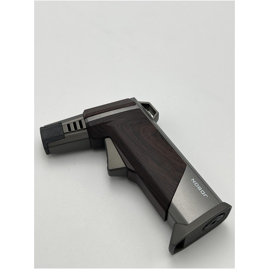 JOBON ZB-326 Wood -zdjęcie numer 2