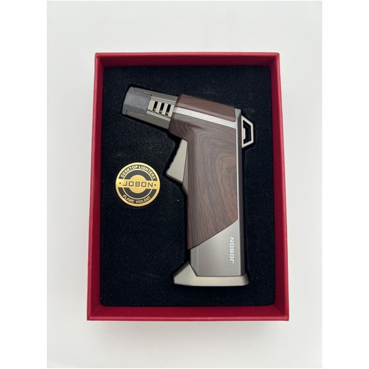 JOBON ZB-326 Wood -zdjęcie numer 1