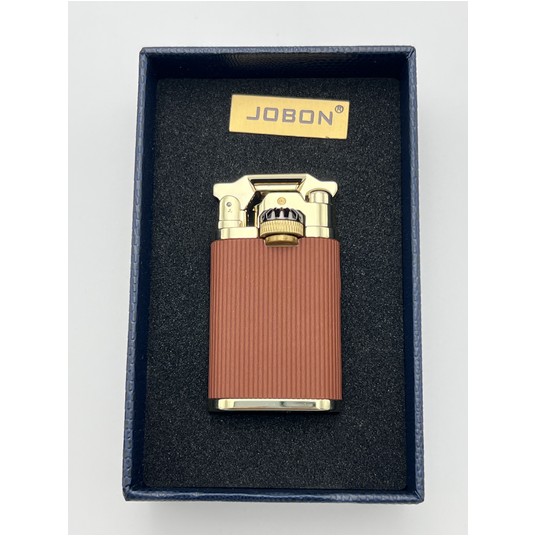 JOBON ZB-8006 Brown -zdjęcie numer 1