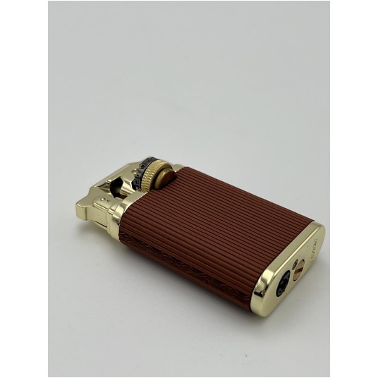 JOBON ZB-8006 Brown -zdjęcie numer 2