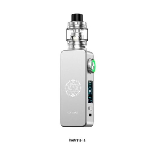 Kit LOST VAPE Centaurus M100 Interstella -zdjęcie numer 1