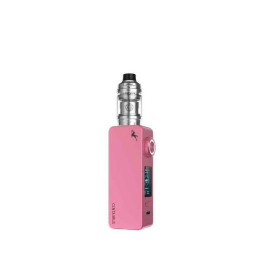 Kit LOST VAPE Centaurus M100 Wild Rose -zdjęcie numer 1