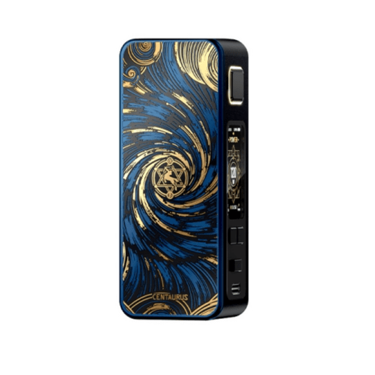 Mod Centaurus M120 120W - Pulsar Blue -zdjęcie numer 1
