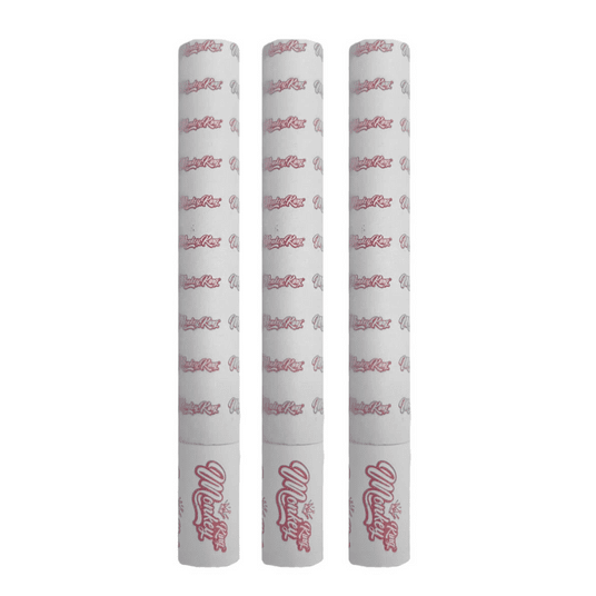 Monkey King Kong Hash Holes Cones z tacką 1szt -zdjęcie numer 1