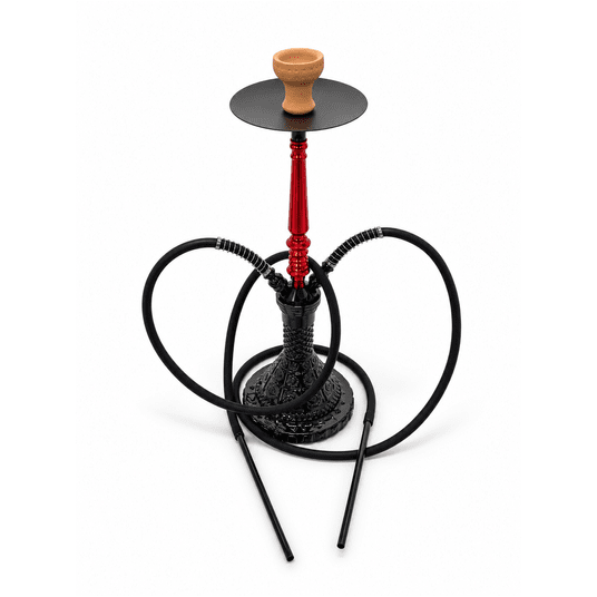 Shisha 50 cm -zdjęcie numer 1