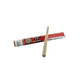 CBG Pre-Roll Babcia Marysia SANTHICA -zdjęcie numer 2