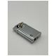 JOBO ZB-8006 Silver -zdjęcie numer 2