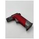 JOBON ZB-326 Red -zdjęcie numer 2