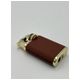 JOBON ZB-8006 Brown -zdjęcie numer 2