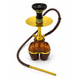 Shisha plastikowa ASS- MIX KOLORÓW -zdjęcie numer 1