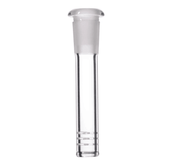 Adapter Stożkowy do Bonga