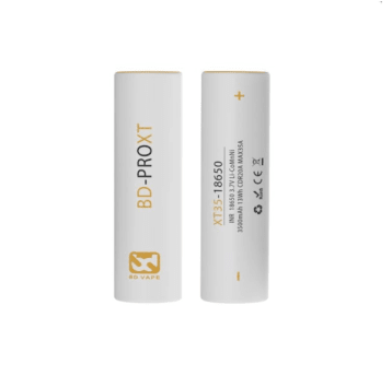 AKUMULATOR BD-PRO XT35 18650 3500mAh 35A
