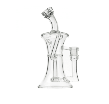 Amphora Bong 420VAPE - Bongo do waporyzatora