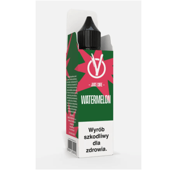 AROMAT VJUICE CORE - WATERMELON 5ML