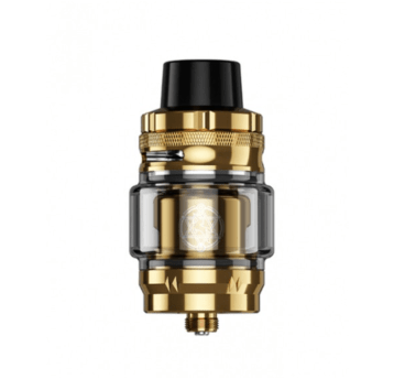 Atomizer Lost Vape Centaurus V2 Gold