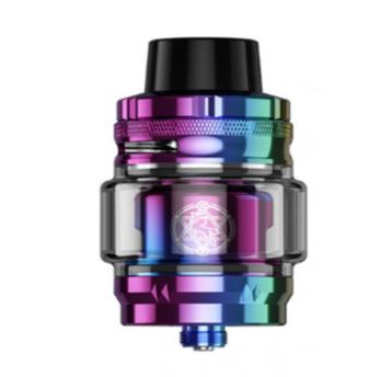 Atomizer Lost Vape Centaurus V2 Rainbow