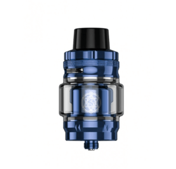 Atomizer Lost Vape Centaurus V2 Sierra Blue