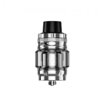Atomizer Lost Vape Centaurus V2 Silver