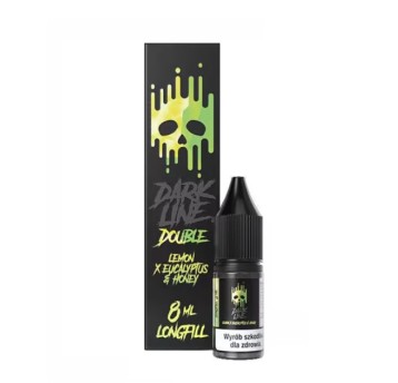 B26 Aromat Dark Line Double 8/10ml Lem Eucal Hone