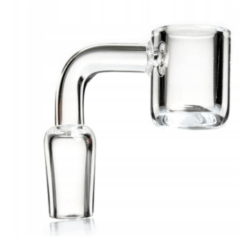 Banger do olejów/wosków Oil Dabbing Banger