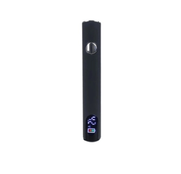 Bateria WKT 400mAh - Black