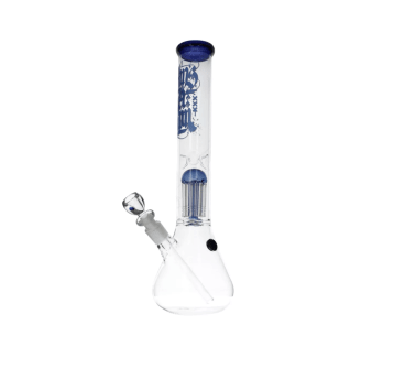 Bongo Amsterdam wys. 40 cm