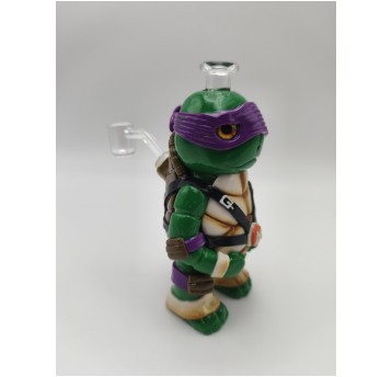 Bongo ceramiczne 15cm