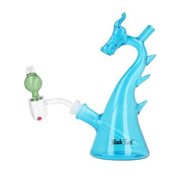 Bongo do suszu/wosków DRAGON 18.8/14.5 mm 21cm