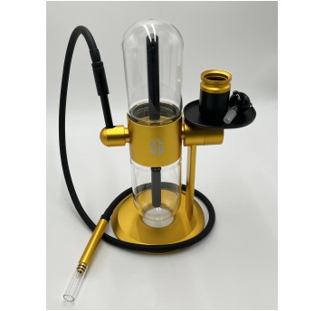 Bongo Grawitacyjne - Złote