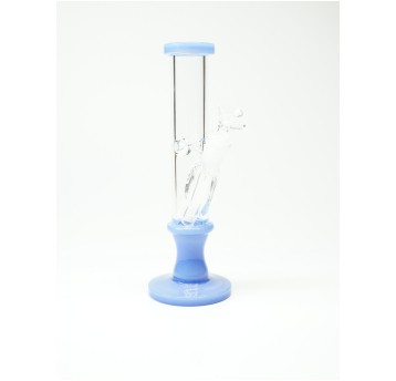 Bongo Lodowe 25cm- OCEAN BLUE