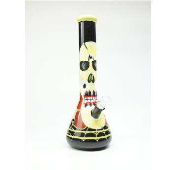 Bongo Lodowe Czacha 35cm
