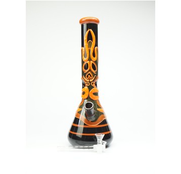 Bongo Lodowe Szaman 35cm