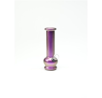 Bongo Szklane 15cm