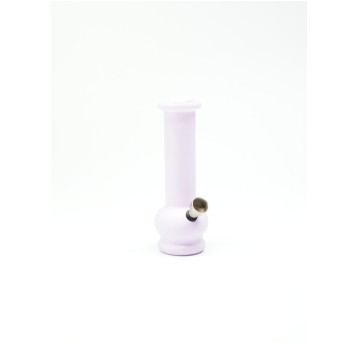 Bongo Szklane 15cm