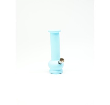 Bongo Szklane 15cm