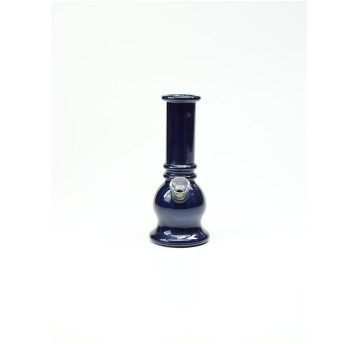 Bongo Szklane 15cm