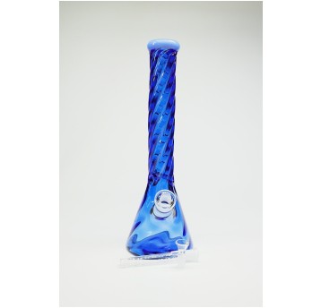 Bongo Twist Blue