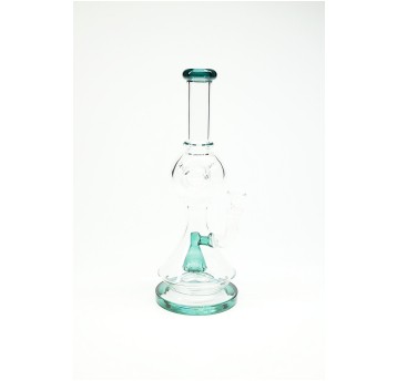 Bongo z dyfuzorem Ocean Mist