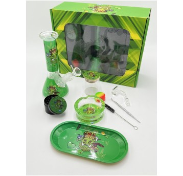 Box Prezentowy - Fajka Wodna i Akcesoria