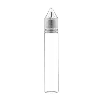 BUTELKA 30ML V3 - Chubby Gorilla