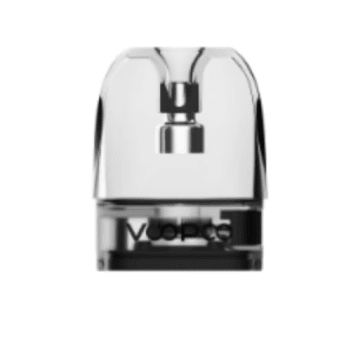 Cartridge VOOPOO Argus Pod pusty kartridż