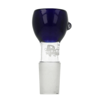 Cybuch do bonga Boost szlif 18.8 mm