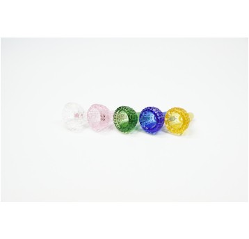 Cybuch do Bonga - mix