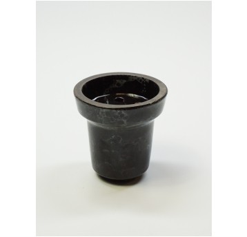 Cybuch do Shishy- BLACK