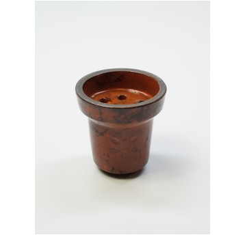 Cybuch do Shishy- RED