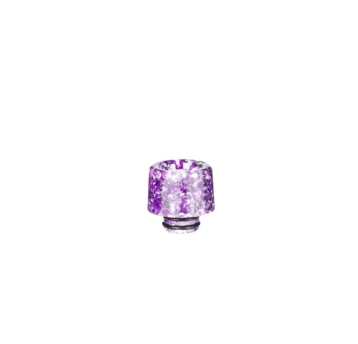 Drip Tip 510 (AS188) - Rainbow