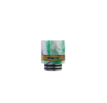 Drip Tip 810 (RS330) - White